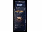 De Longhi Kimbo Crema 1kg