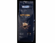 De Longhi Kimbo Crema 1kg