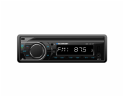 Blaupunkt BPA1121BT Autorádio 
