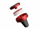 Tellur FreshDot Car Phone Holder Magnetic, Fragrance Kit ...