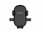Tellur CMH10 car phone holder black