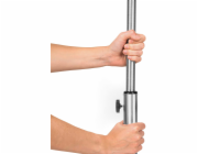 Beldray EH3263VDE chromový stojanový ventilátor