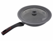 Jata T20 Silicon 20-22-24cm poklice