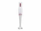 Beper P102FRU003