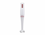 Beper P102FRU003