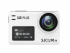 SJCAM SJ8 PLUS bílá
