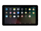 Denver TAQ-10283 10.1/16GB/1GB/WI-FI/ANDROID6/BLACK