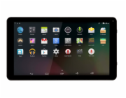 Denver TAQ-10283 10.1/16GB/1GB/WI-FI/ANDROID6/BLACK
