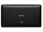 Denver TAQ-10285 10.1/64GB/1GB/WI-FI/ANDROID8.1/BLACK