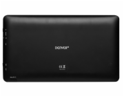 Denver TAQ-10285 10.1/64GB/1GB/WI-FI/ANDROID8.1/BLACK