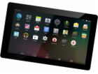 Denver TAQ-90083BLACK9/16GB/1GB/WI-FI/ANDROID8.1