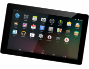 Denver TAQ-90083BLACK9/16GB/1GB/WI-FI/ANDROID8.1