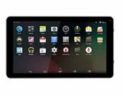 Denver TIQ-10494 10,1/32GB/2GB/WI-FI/Android11/černý