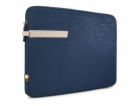Case Logic Ibira pouzdro na 14" notebook IBRS214DB, tmavě...