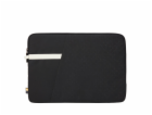 Pouzdro Case Logic Ibira na notebook 15,6", černé