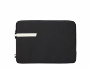 Pouzdro Case Logic Ibira na notebook 15,6", černé