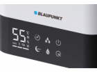 Blaupunkt AHM701