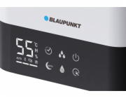 Blaupunkt AHM701