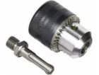DeWalt Sklíčidlo vrtačky Dewalt 1,5-1,3 mm 1/2 x 20 UNF k...