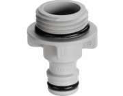 GARDENA Připojovací díl postřiku rychlospojka 5304-20