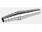 Gardena Rebscherenfeder pro čl. 600-604/610-614
