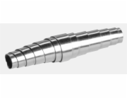 Gardena Rebscherenfeder pro čl. 600-604/610-614