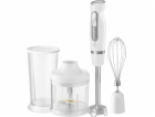 SENCOR SHB 4460WH-EUE3 tyčový mixér SENCOR