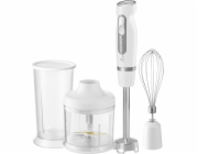SENCOR SHB 4460WH-EUE3 tyčový mixér SENCOR