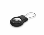 Belkin bezp.drátový drzák Apple AirTag, cerný MSC009btBK