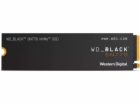 WD Black SSD SN770 250GB, WDS250G3X0E, PCIe SN 770, Gen4 ...
