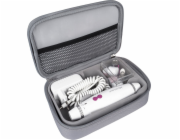 MEDISANA MP 840 Bruska