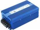 AZO Digital 30÷80 VDC / 24 VDC PV-300-24V 300W IP21 volta...