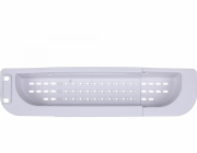 PYRAMIS universal functional insert for sinks