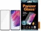 E2e microsunge Samsung S22 S901 Přátelský antibakteriální