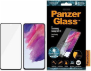 E2e microsunge Samsung S22 S901 Přátelský antibakteriální