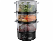 Russell Hobbs 26530-56