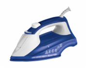 Russell Hobbs 26483-56