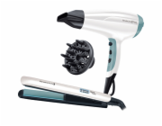 Remington S8500GP