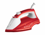 Russell Hobbs 26481-56