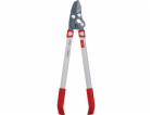 Wolf-Garten RS 650 Nůžky na větve Wolf-Garten RS 650