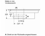 2814408