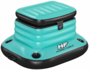 Bestway 43191 CoolerZ Glacial Sport Nafukovací chladící box