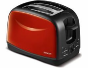 Topinkovač Sencor STS 2652RD