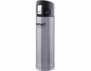 Lamart LT4008 Termoska BRANCHE 0,42 l, šedá
