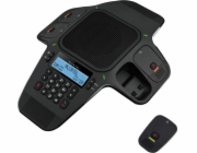 Conference 1800 ALCATEL