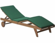 FDZN 9003 Potah na leh. zeleny FIELDMANN