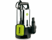 FIELDMANN FVC 4002-EK Kalové čerpadlo FIELDMANN