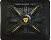 Yenkee YPM3001 GATEWAY