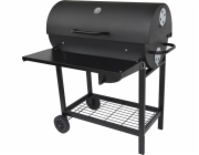 Gril na dřevěné uhlí Fieldmann FZG 1007