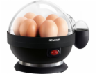 Sencor SEG 710BP vařič vajec SENCOR